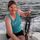 Marah Stevens Avatar