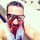 Elson Francisco Avatar