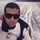 Caue Araujo Avatar