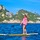 Marcela antunes Avatar