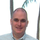 Brett Currier Avatar