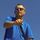 Thomas Hackl Avatar