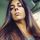 Margarida Paiva Avatar