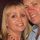 Vicki Hemmings Avatar