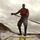 Ty Musser Avatar