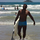Wesley Patrick Avatar