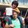 Javier Vidal Avatar