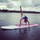 Kelly Carthy - SUP Fitness Noosa Avatar