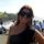Claudia Fabrizio Avatar