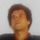 Antonio Rodrigues Avatar