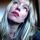 Tatjana Kreischer Avatar