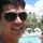 Janderson Floripa Avatar