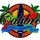 Beto Calibre Avatar