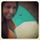 Juliana Mendes Avatar