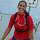 Giulia Gardin Avatar