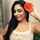 Lya Nadja Assef Avatar