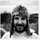 Jota Romero Avatar