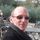 Hugues Courtais Avatar