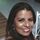 Loide Silva de Paula Avatar