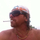 claudio dalessandro Avatar