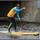 Genco Anit Avatar