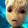 Romuald Tanton Avatar