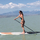 Paige Hood Avatar