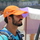Maurício Thompson Avatar