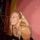 Deborah Marasco Avatar