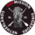 SUPmission SGNL Avatar