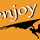Windiscovery Costa Brava Avatar