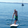 Marco Seneci Avatar