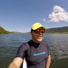 Stef Cornali Avatar