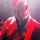 Laurent Canel Avatar