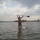 Mike Willemsen Avatar