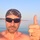 Bojan Pavšek Avatar