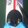 igor mubi Avatar