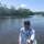 Adner Nery Avatar