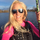 Jennifer Schultz Avatar