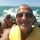 Almir Do Nascimento Avatar