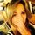 Josi Lucas Avatar