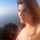 Isabella Mavellia Avatar