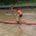 Pamela R Avatar