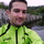 Sebastien Granger Avatar