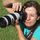 Telma Mendes Avatar