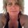 Jody Cousins Avatar
