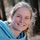 Janneke Smits Avatar