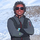 Fabrizio Borboni Avatar