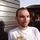 m gold Avatar