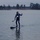 Matt Hall Avatar